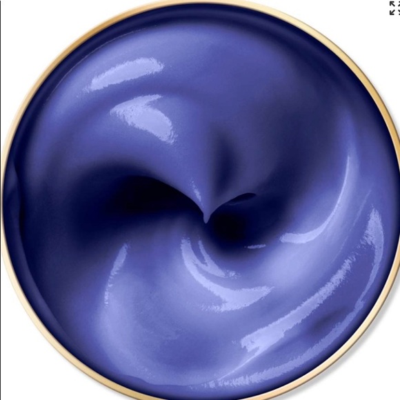 L'Oreal Paris Age Perfect Beautifying ColourCare Temp Hair Colour Touch Of Pearl - Picture 6 of 8